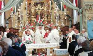 Don Galbiati Luzzogno