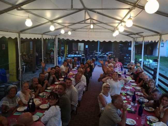 FB IMG 1500270066041