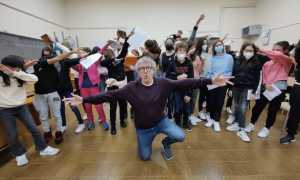 Ferrara ad Agrano 1 2