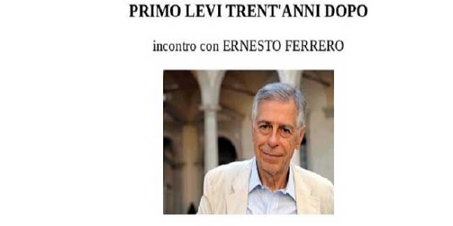 Ferrero700