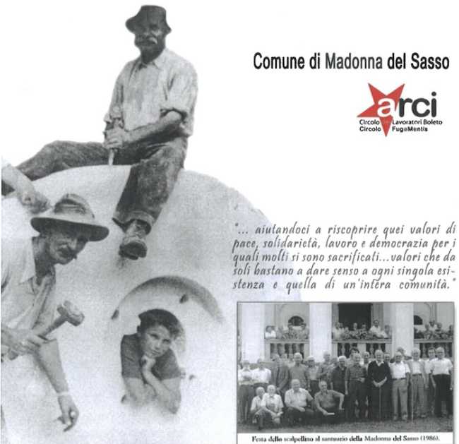 FestadelloScalpellino 16 08 2025