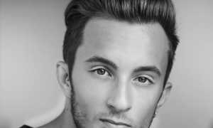 Filippo coffano