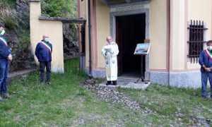 Fontegno 10 maggio 2020