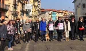 Format Donne di Omegna