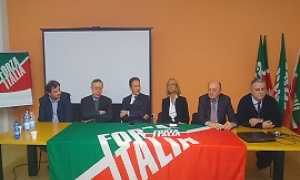 ForzaItalia270