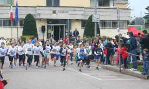 Foto Prima Edizione Campionati Giovanili Provinciali 043