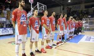 Fulgor 31 marzo