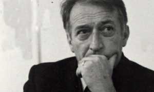 Gianni Rodari