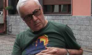 Gianni Desanti700