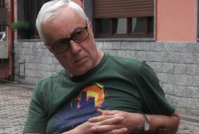Gianni Desanti700