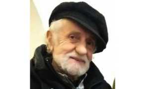 Gilberto Carpo