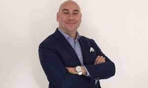 Giorgio Spadaccini