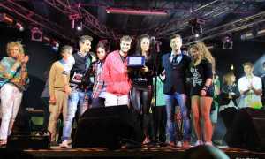 Got Talent 2018