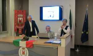 Gravellona piave