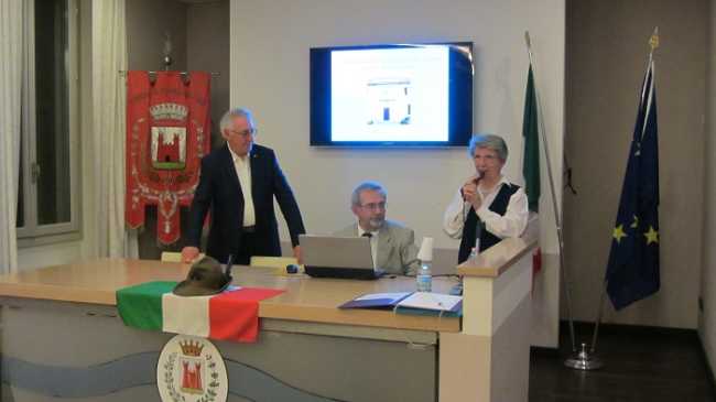 Gravellona piave