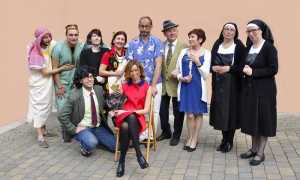 Gravellona Gcs