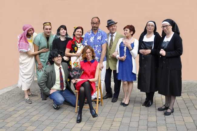 Gravellona Gcs