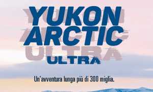 Gravellona Toce700