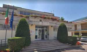 Gravellona Toce comune