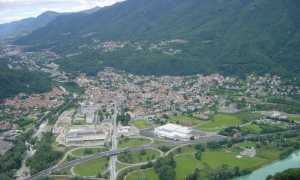 Gravellona