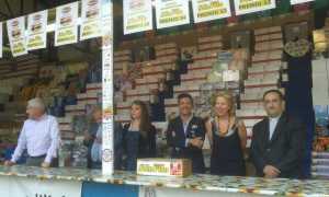IMG 20150822 WA0010