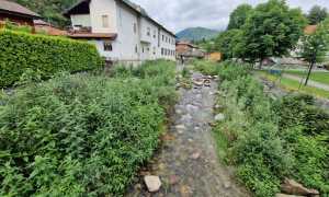 IMG 20230518 WA0008