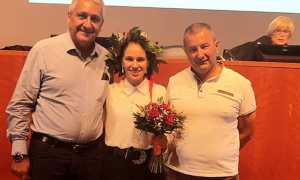 IMG 20230719 WA00381
