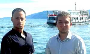 IMG 20230731 WA0007