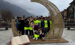 IMG 20231213 WA0033