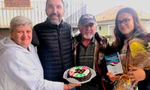 IMG 20241012 WA0017