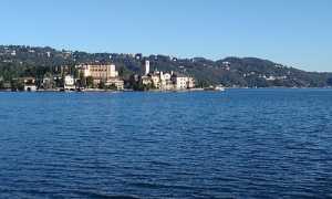 IMG 20161004 164943