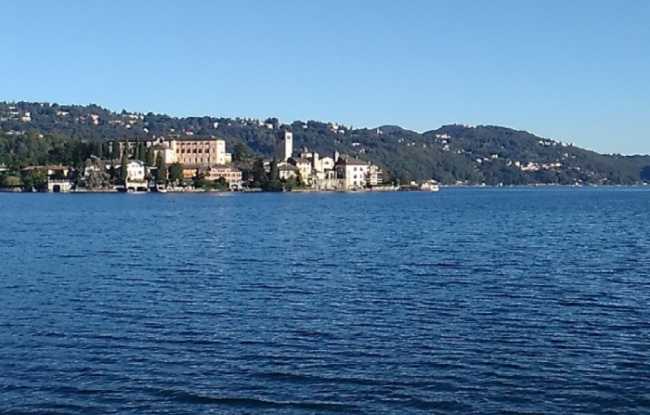 IMG 20161004 164943
