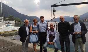 IMG 20170721 182739