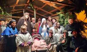 IMG 20231224 234352
