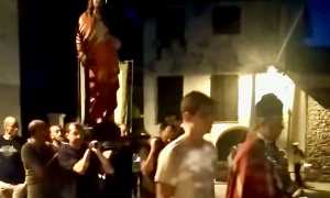 IMG 4884