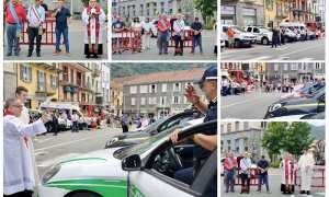 IMG 5219
