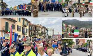IMG 6756 2