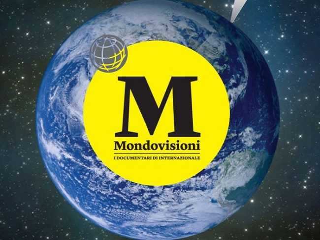 Internazionale Omegna copertina