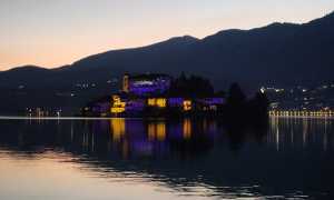 Isola 