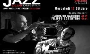 Jazzclub270