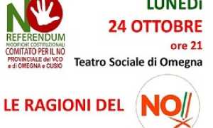 LANDINI OMEGNA 24.10.16 270