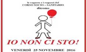 LOCANDINA 25novembre 270