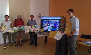 Lamberti mordovia copertina