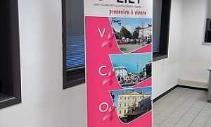 LiltVco 270