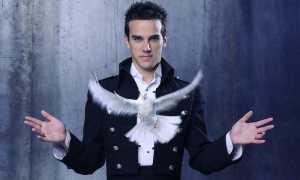 Luca Bono Foto Paolo Ranzani 02