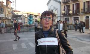 Lucia Camera