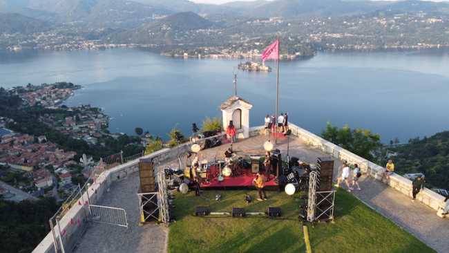 MDS2023 foto Carlo Maria Borionetti 2 copia