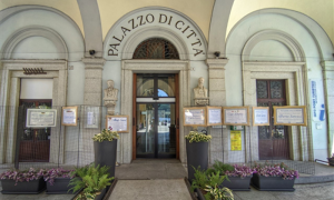 MG 20220727 123732 01