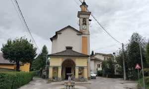 Madonna della Neve