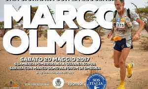 Marco Olmo